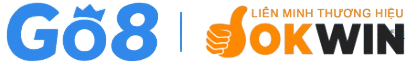 36Go8